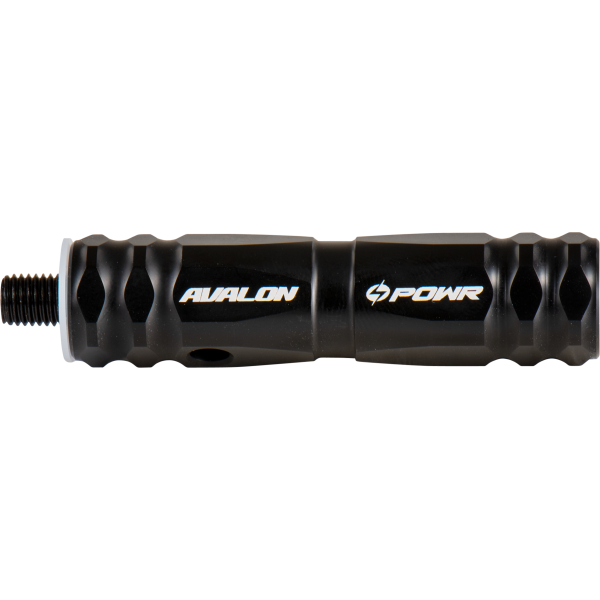 extension avalon powr