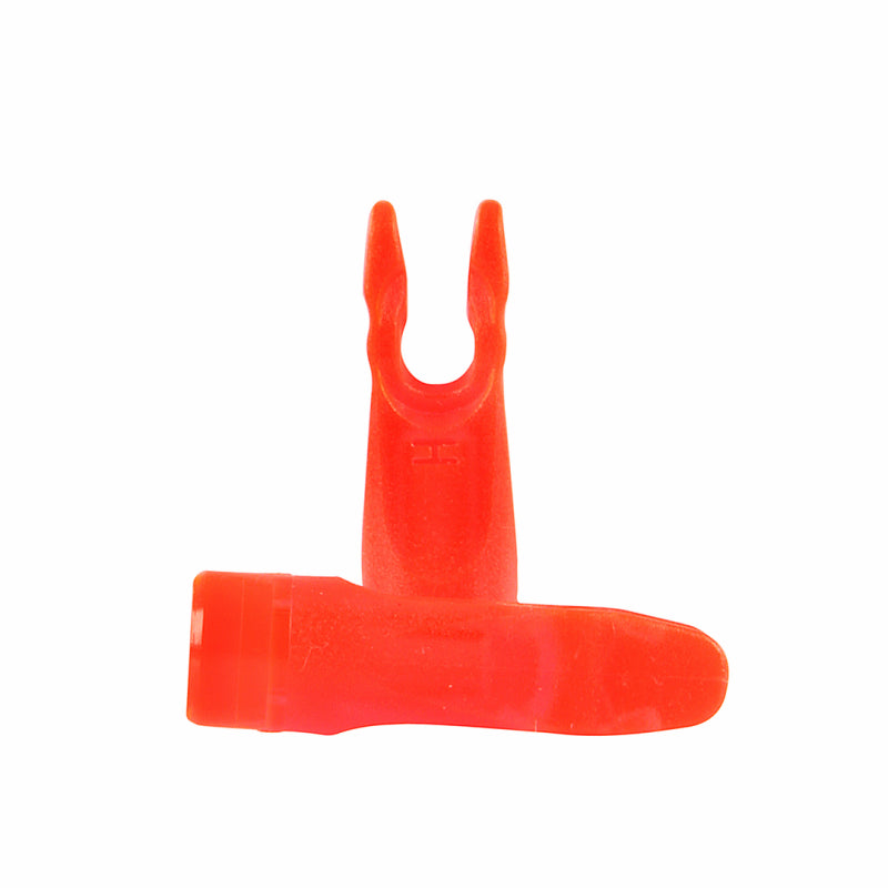 Beiter PinOut-Nock pour x10