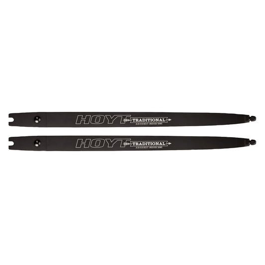 Hoyt Fieldbow Limbs Satori