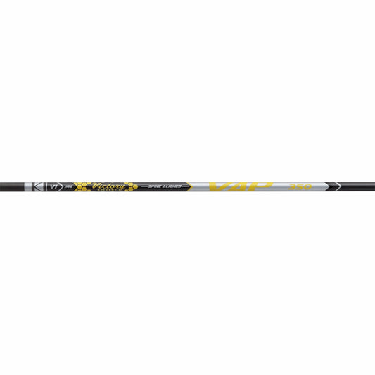 VAP Elite Target V1