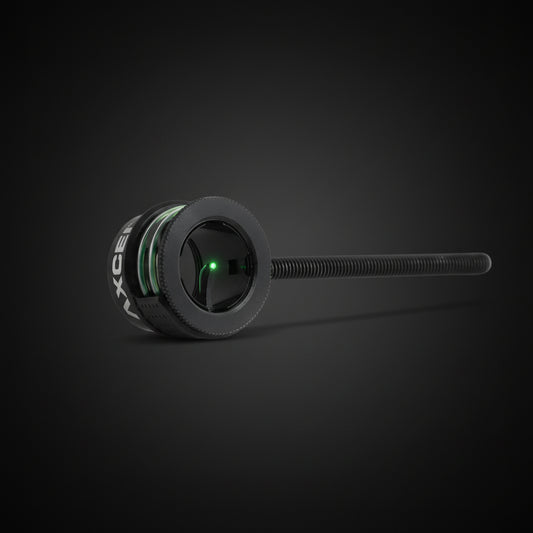 Axcel RXF 0.19 Classic Scope