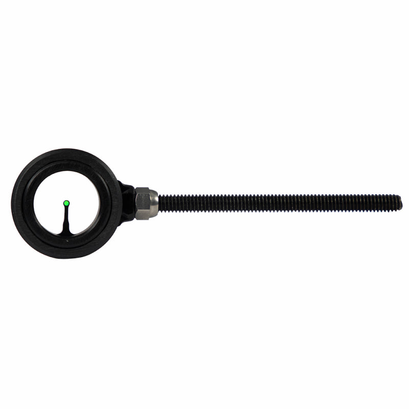 Axcel RXF Scope Classic 0.19