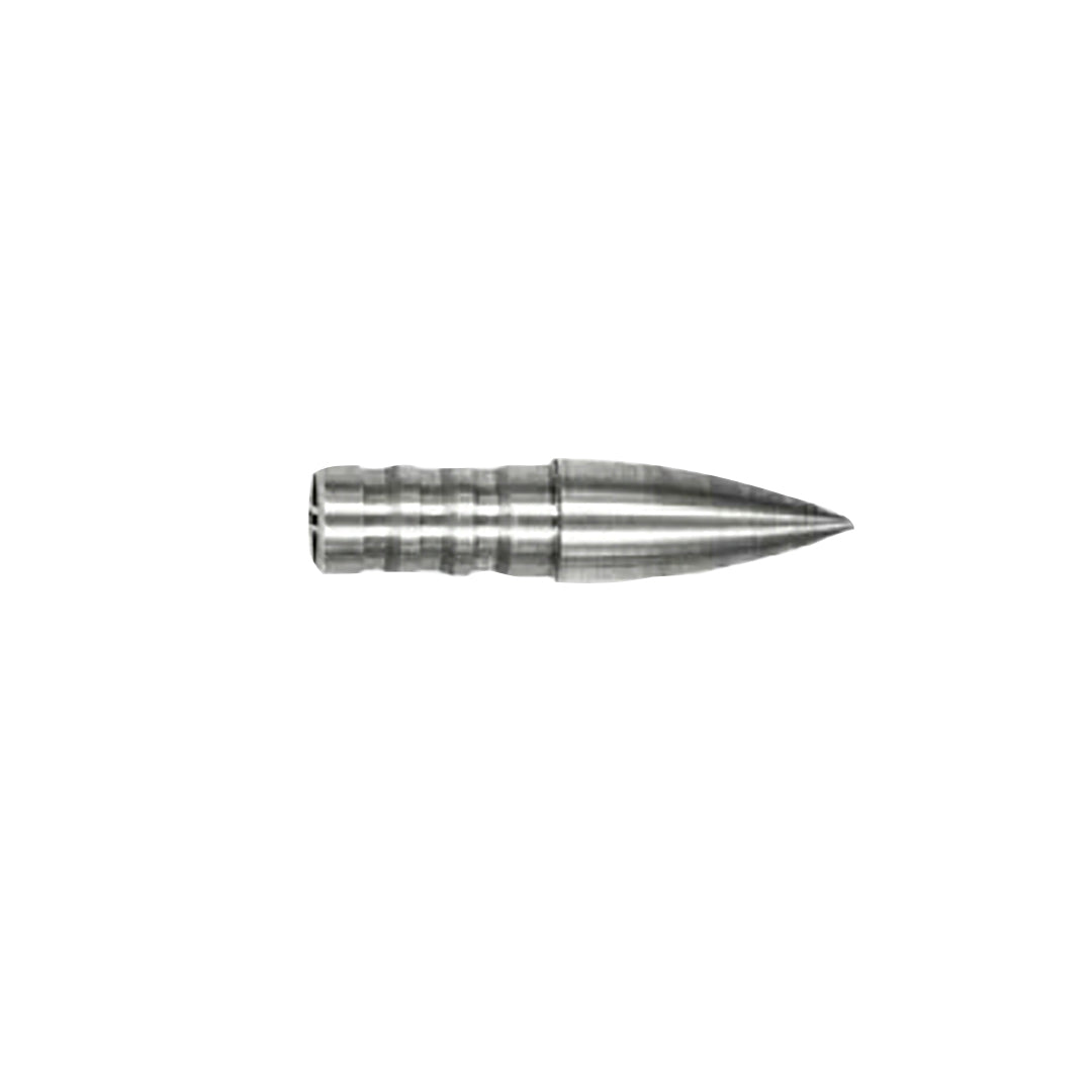 V-TAC 150 gr broadheads