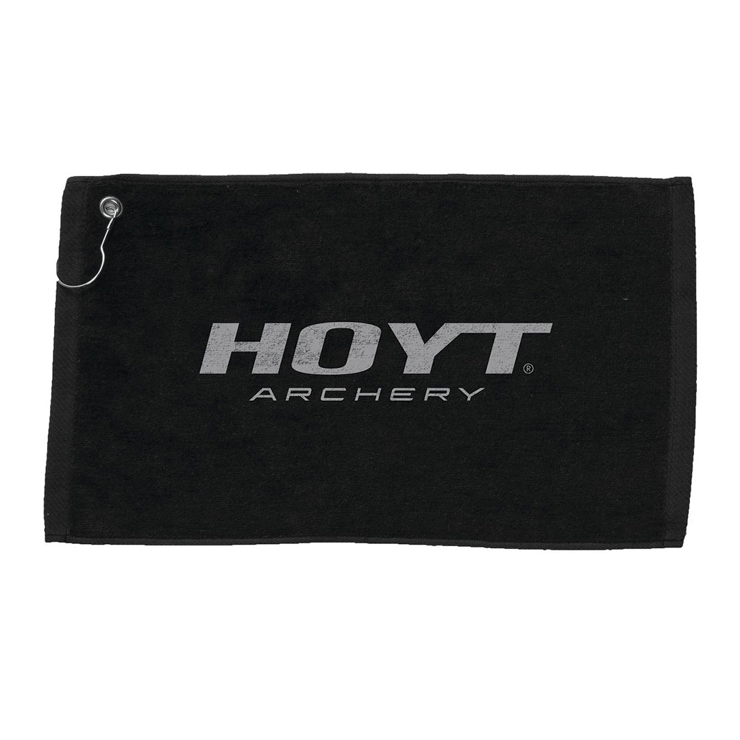 Serviette Hoyt "Towel Shooter"