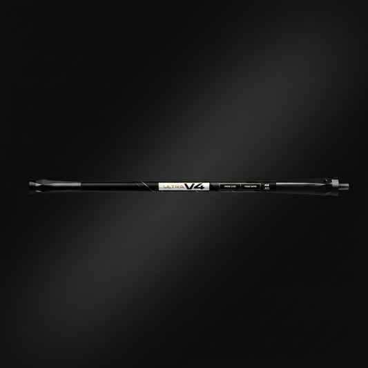Lateral Ramrods ultra v4 tungsten