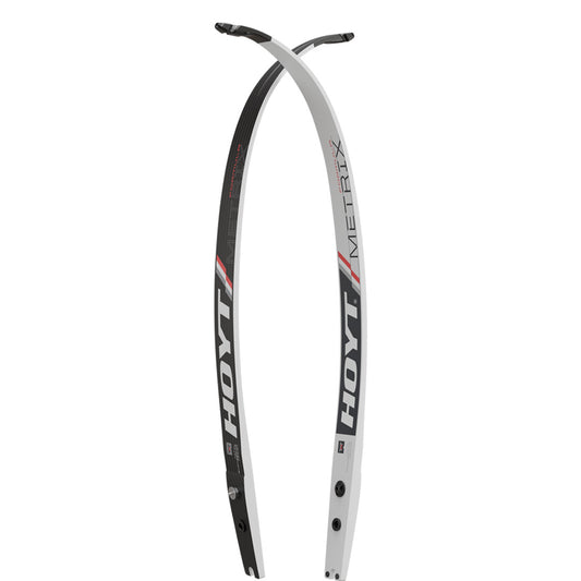 Branches Hoyt Metrix Grand prix ILF
