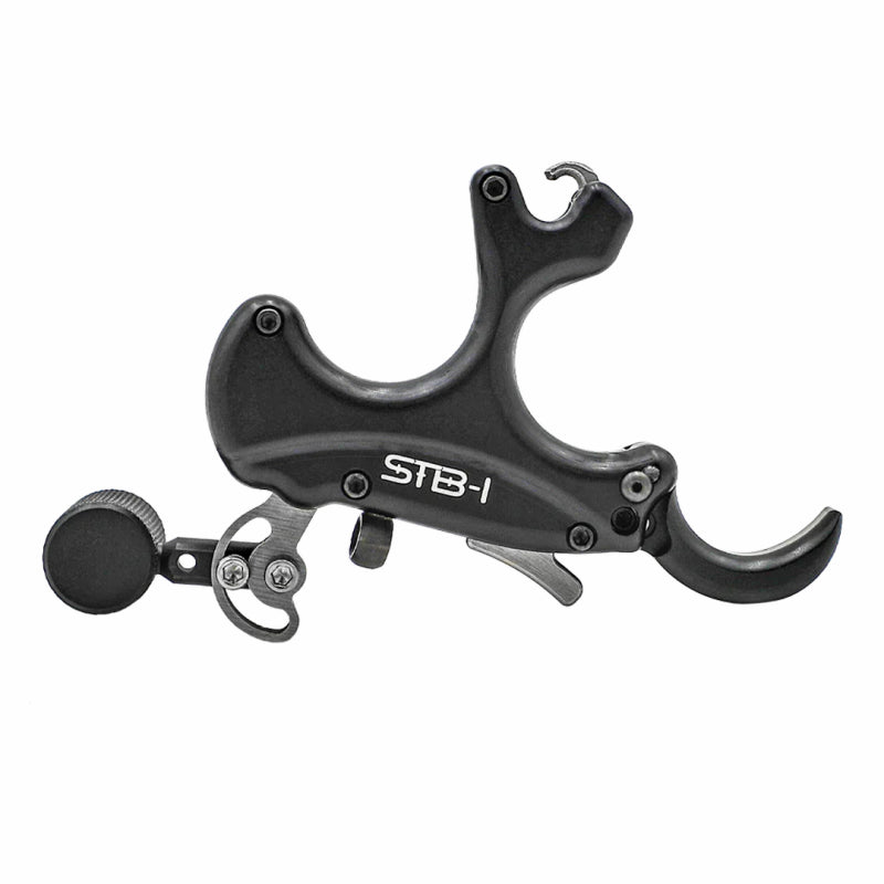 Scott STB-1