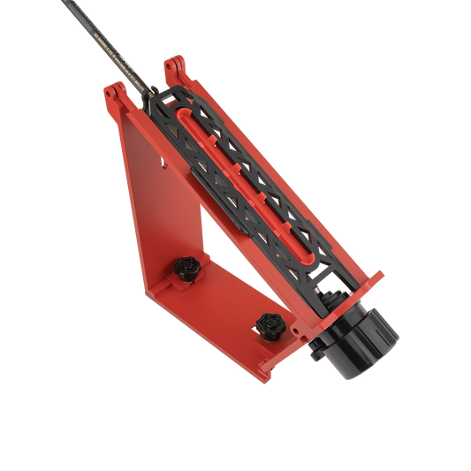 Bohning Frontier Jig