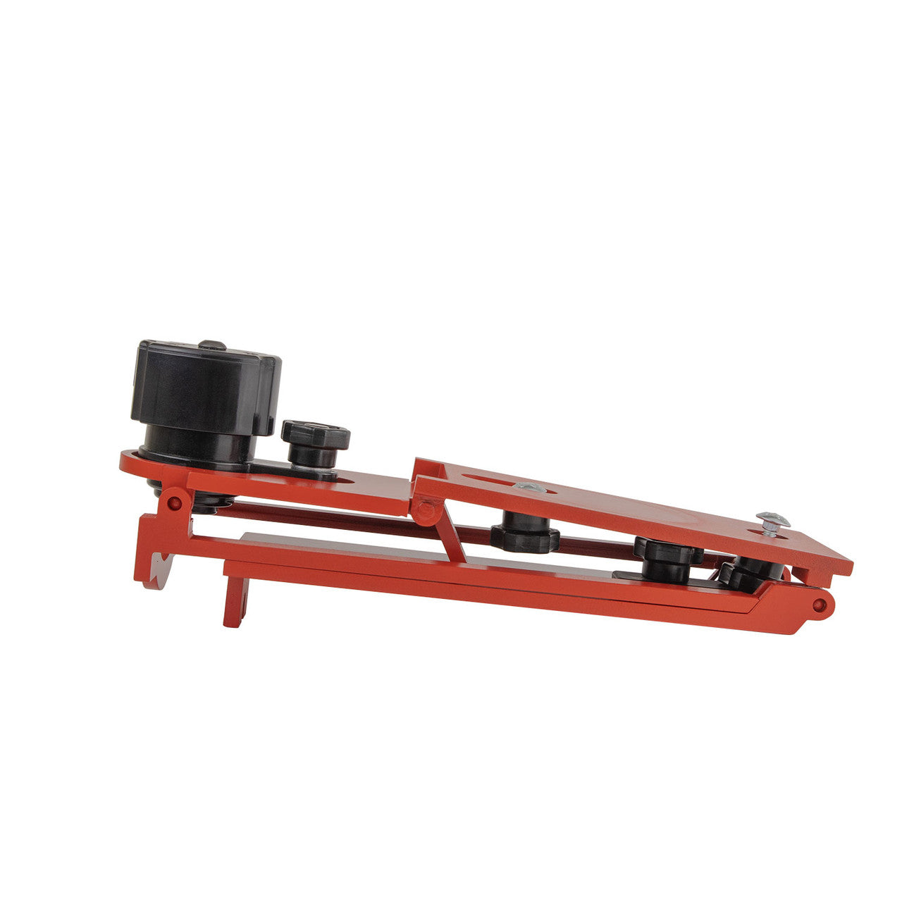 Bohning Frontier Jig