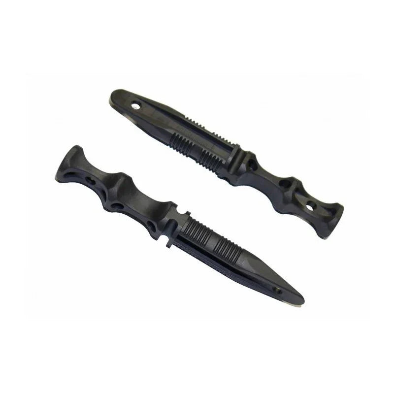 Beiter String Tool Taille 1 et 2