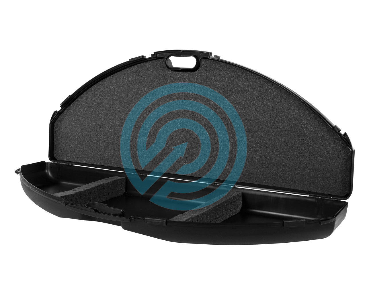 Valise Negrini Case Compound Eco 4680SEC