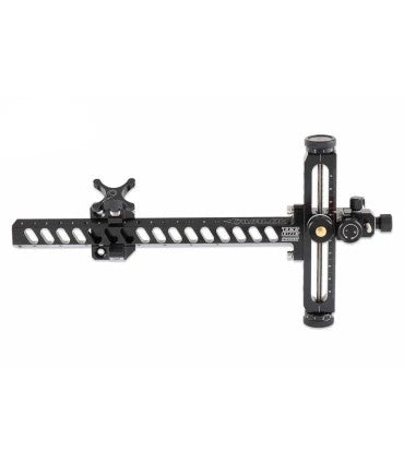 Viseur Avalon Tec Hybrid classique