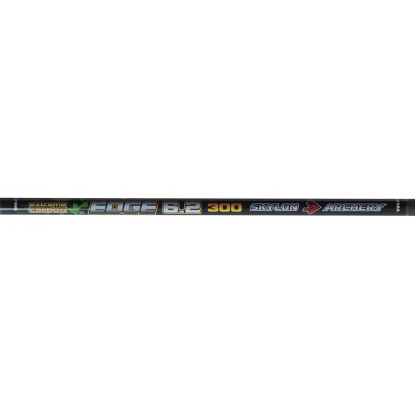 Tube Skylon Edge ID6.2 (par 12)