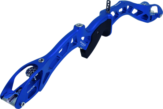 Fivics SKADI-TX 25"