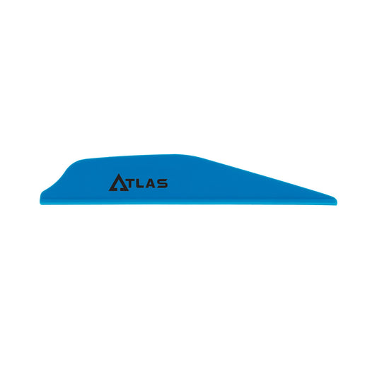 Bohning Atlas 2.8" Compound