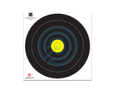 Blason 40cm Field Waterproof JVD