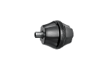 wiawis multi damper 1/4