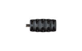 Damper Wiawis ACS 1/4" - Absorption Supérieure des Vibrations