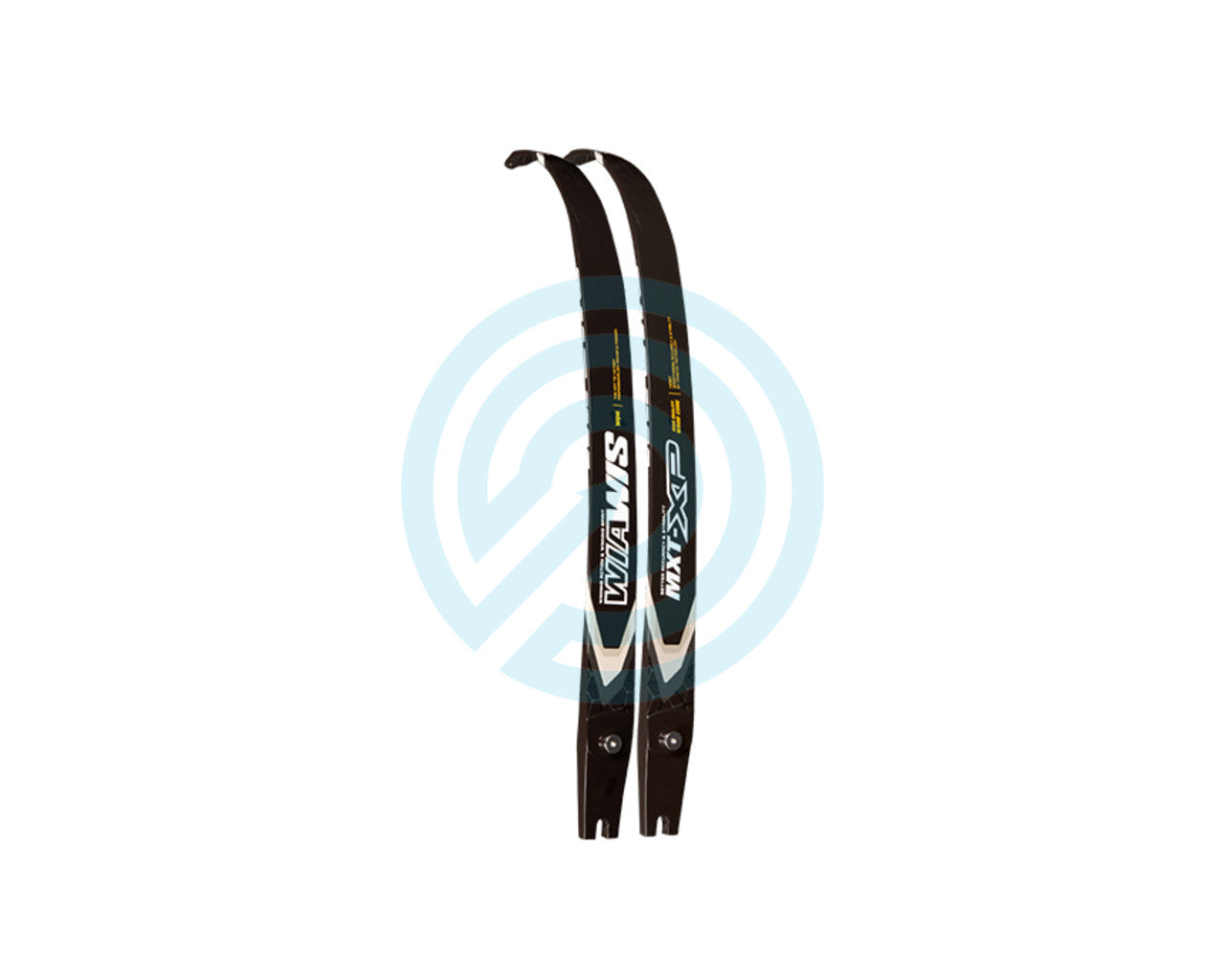 Branches Wiawis MXT-XP Foam