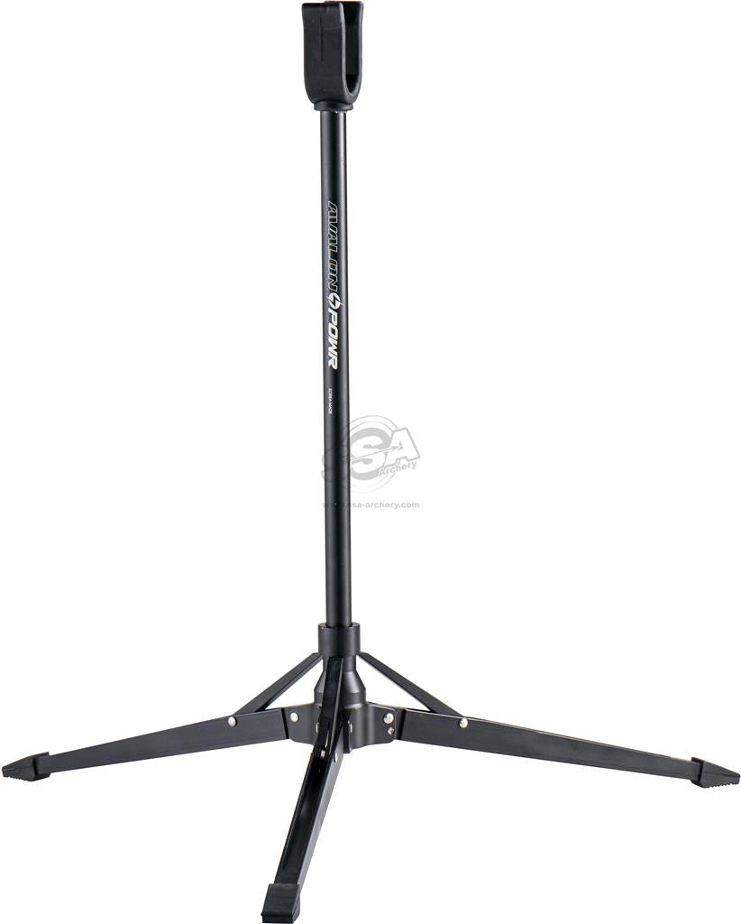 Avalon Powr Bowstand