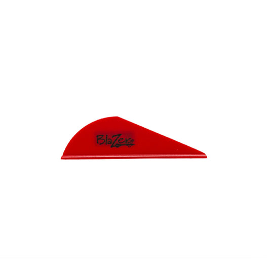 Bohning Blazer® Vane