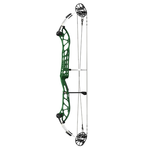 PSE Dominator Duo X 40 SE2