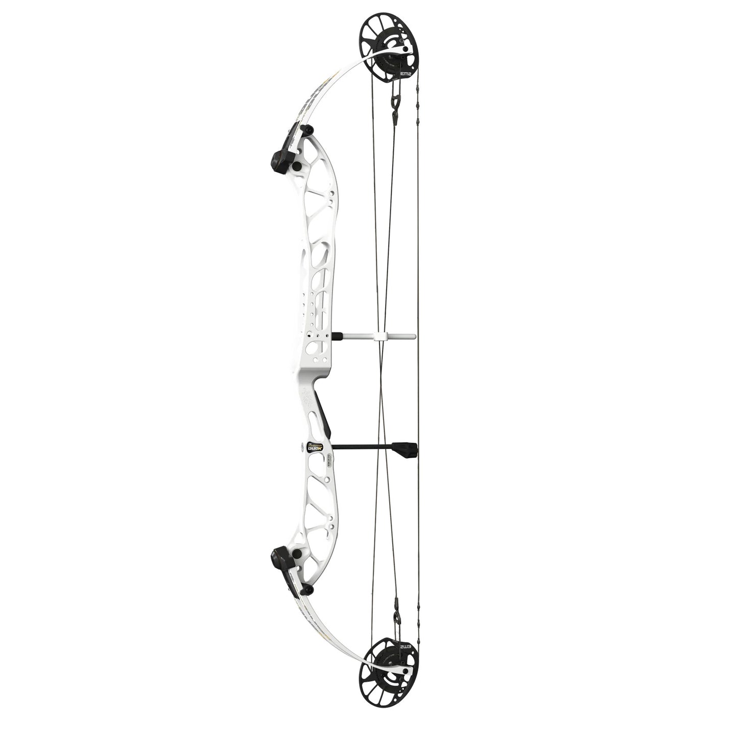 PSE Dominator Duo X 40 SE2