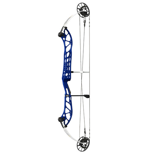 PSE Dominator Duo X 40 SE2