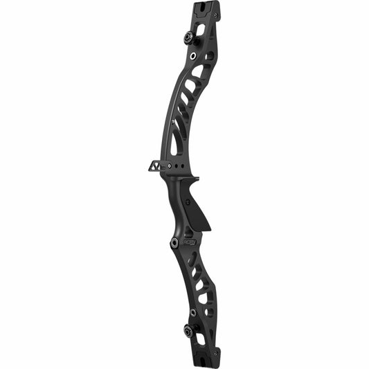 Poignée Hoyt RCRV Comp
