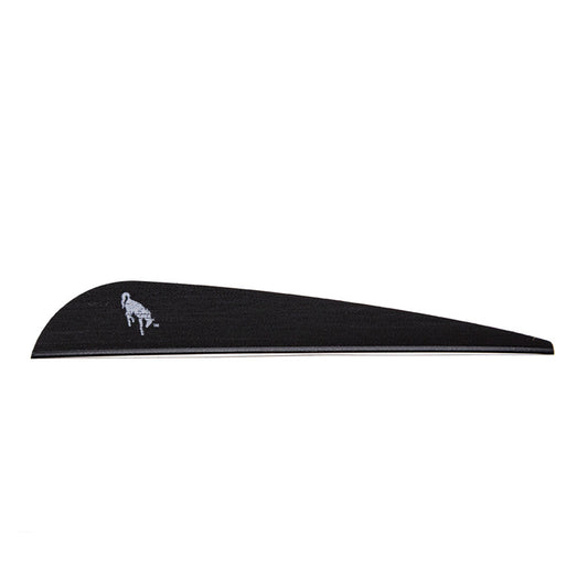 Bohning Bronco® Vane