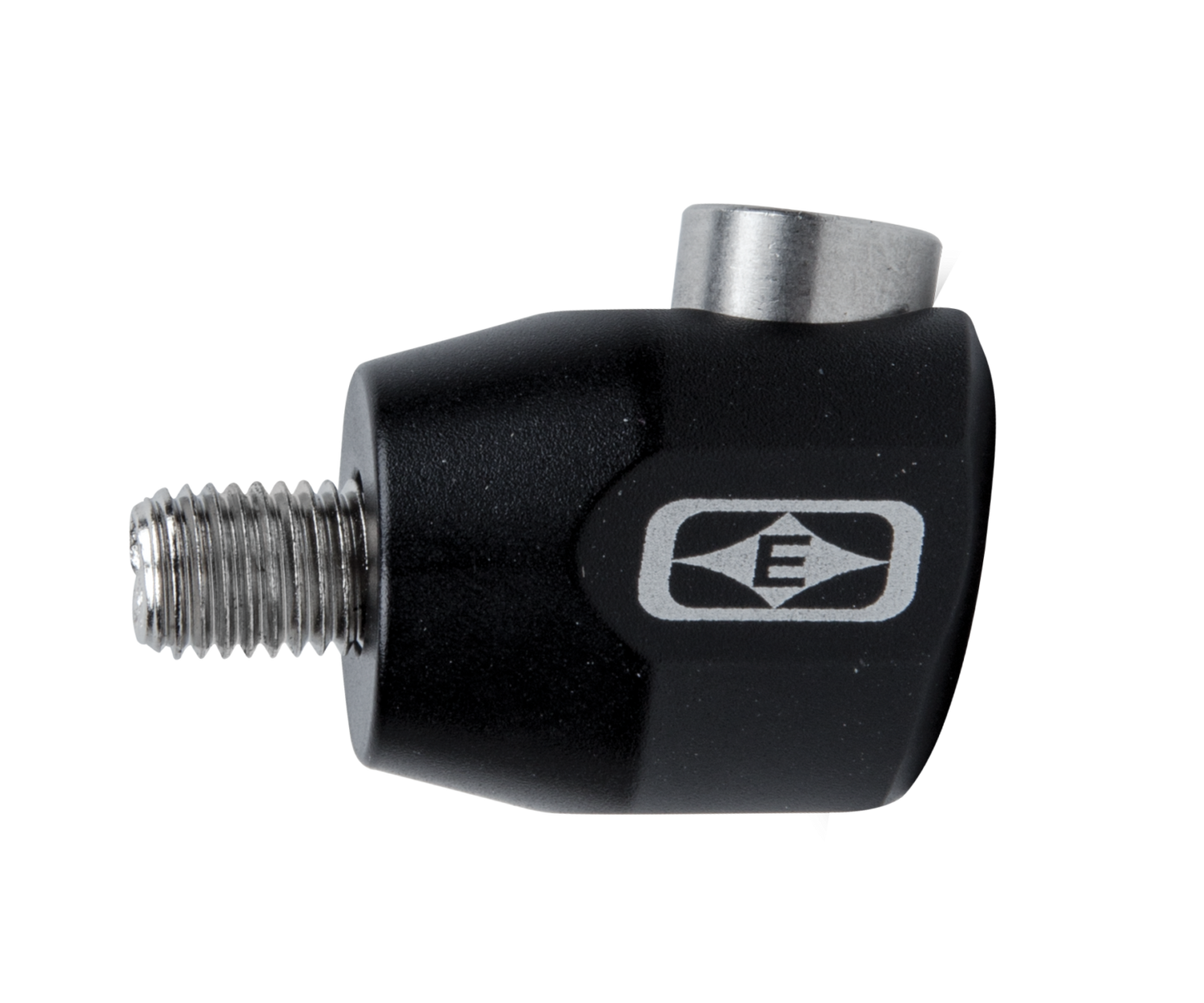 Quick Fix Central Easton