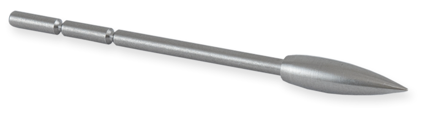 Pointes Bulge 3.2 Skylon Performa/Paragon/Preminens