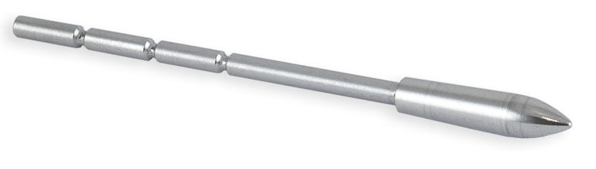 Pointes Parallèle 3.2 Skylon Performa/Paragon/Preminens