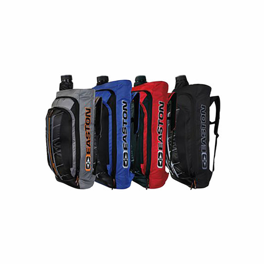 Club XT™ Recurve Backpack