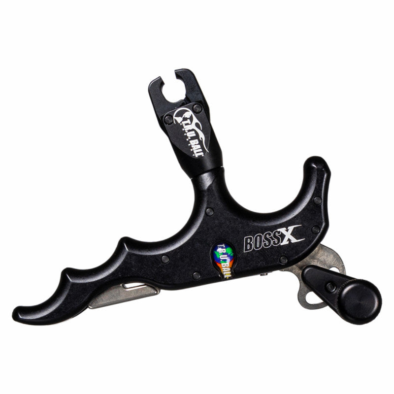 Décocheur Truball Boss X Pouce