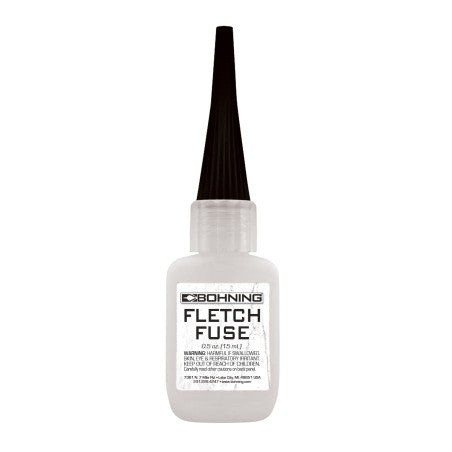 Bohning Fletch Fuse