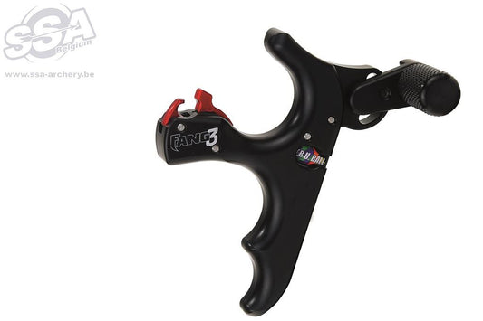 Décocheur T.R.U. Ball Fang