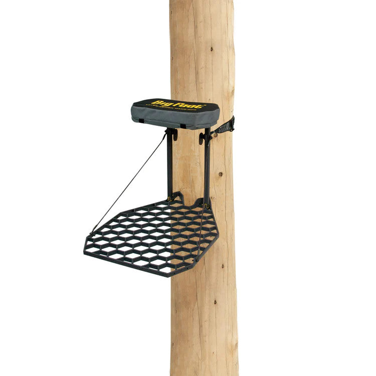 Rivers Edge Big Foot™ Lite Foot™ Treestand