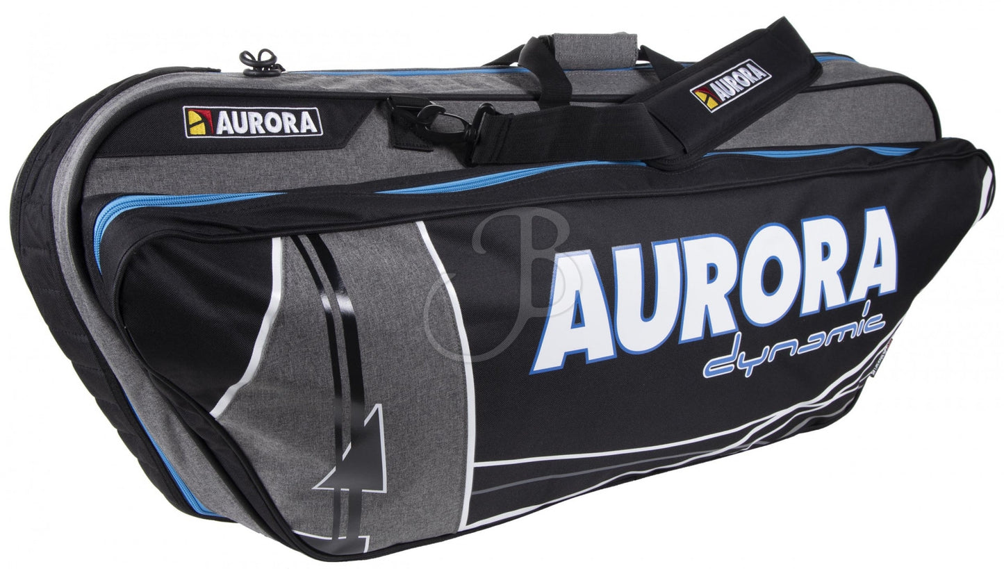 Sac pour arc à poulie Aurora dynamic aurora Top105