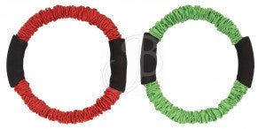 Elastique d'entrainement Exe