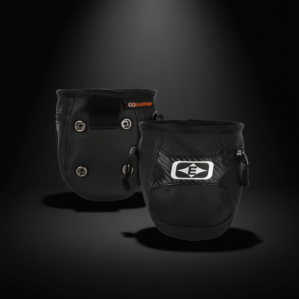 Pochette Easton Elite