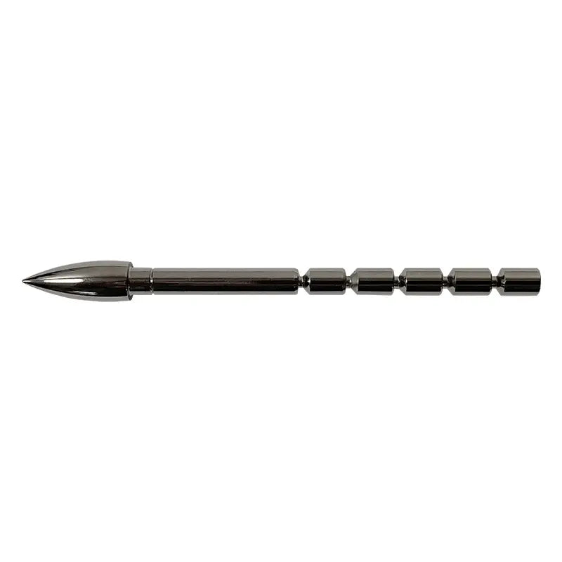 Easton Pointes HL 4mm Break-Off