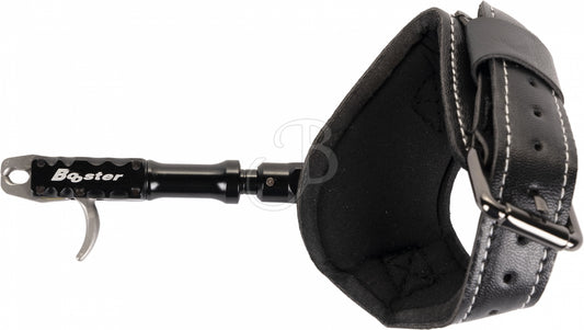 décocheur booster pro caliper