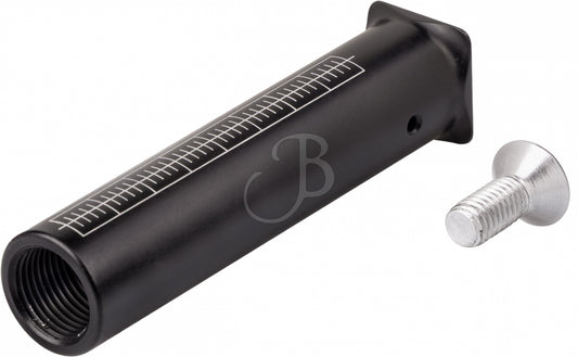 Connecteur pour scope Booster pro 31 ou 41