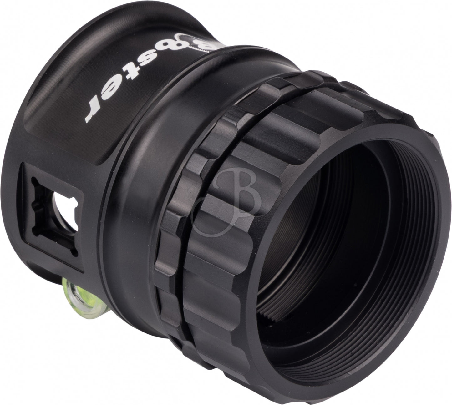 Booster scope pro 31 set deluxe