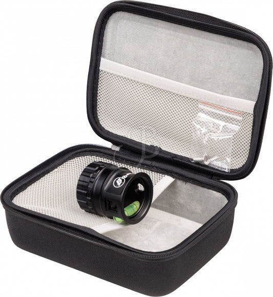 Booster scope pro 31 set deluxe