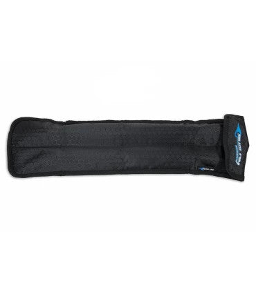 housse honeycomb stabilisation latéral