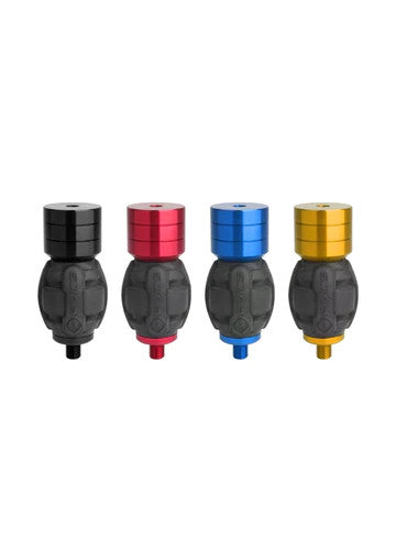 Damper Fivics TNV2300 - Amortisseur Poignée 86g