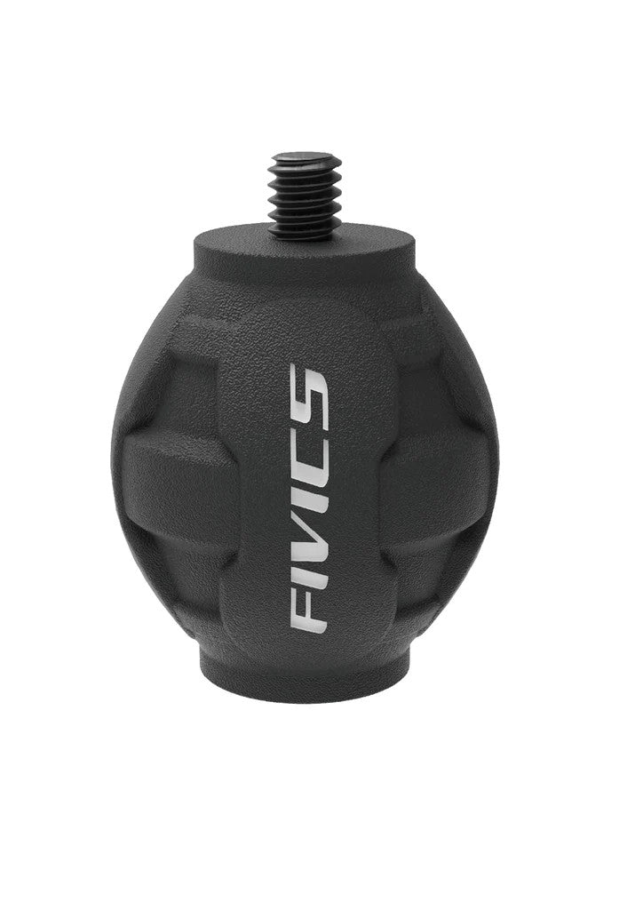 Damper Fivics DC1500S