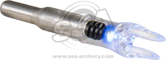 Encoches Lumineuses Skylon LED (par 4)